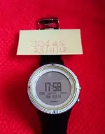 Suunto1.webp