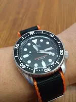 15416724172141911600029.webp