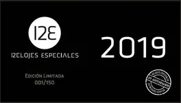 portada.webp