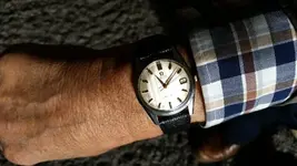 20181108_110825.webp