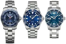 victorinox-maverick-mechanical-reloj-automatico-azul-241709-311.webp