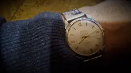 20181123_201335.webp