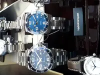 20181108_113659.webp