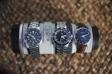 fullsizeoutput_83a.webp