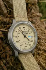 17112570 305 SEIKO SNK803K2 DESERT STORM.webp