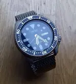 seiko.webp