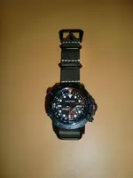 CIMG8404.webp