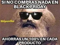 FB_IMG_1543013512809.webp