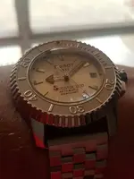 20181116_090934.webp