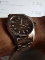 20181108_160427.webp