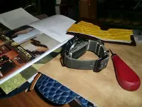 CIMG8423.webp