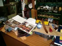 CIMG8429.webp