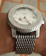 20130929_140423-1.webp