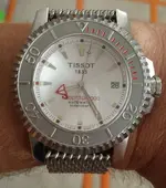 20130929_140413-1.webp