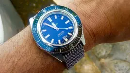20180803_115553.webp