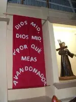 diosmio.webp