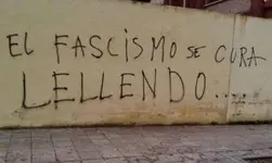 portadacorrigeerrores.webp