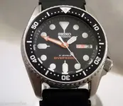 s-l500.webp