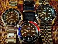 17110370 200 ORIENT MAKO I FEM65003DV.webp