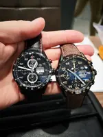 IMG_20181102_124156.webp