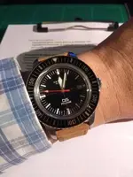 15423662352147364627770900959283.webp