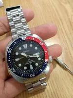 15430510644591467388411288749783.webp