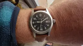 IMGP1657.webp