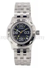 Vostok_Amphibia_2416_100842-01-max-1800.webp