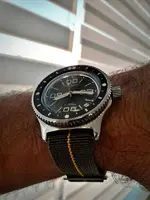 20181006_082006.webp