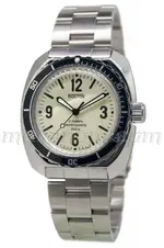 Vostok_Amphibia_SE_710557B-01-max-1800.webp