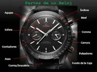 Partes-del-Reloj-de-Pulsera.webp
