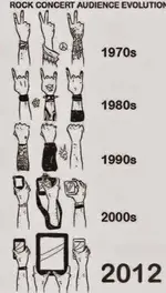 audience rock.webp