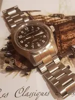 20181108_211840.webp
