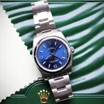 rolex_116000_oyster_perpetual_blue_watch_12.webp