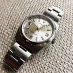 wow_100_authentic_rolex_116000_oyster_perpetual_full_set_mens_unisex_1509870232_a74b9ab2.jpg