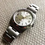 wow_100_authentic_rolex_116000_oyster_perpetual_full_set_mens_unisex_1509870232_a74b9ab2.webp