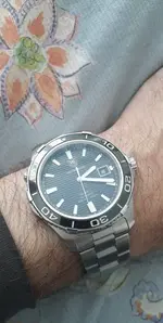 20181116_153332.webp