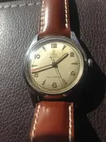 Tudor 951.webp