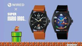 Mario-Bros-Relojes.jpg