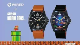 Mario-Bros-Relojes.webp