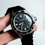 vostok_amphibia_120512_modded_1509598673_237fed81.webp
