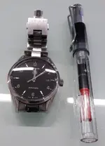 20181124_120930.webp