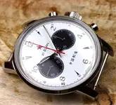 7006becker1eckig.webp