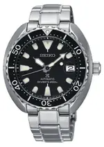 Seiko Mini Turtle SRPC35K1 42.3 mm.webp