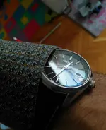 IMG_20181124_123512.webp