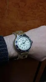2018-11-16 17.09.25.webp
