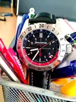 IMG_20181109_083751.webp