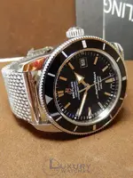 DSCN6641.webp