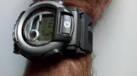 15430759867242146711387.webp