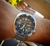 20181115_183339-01.webp